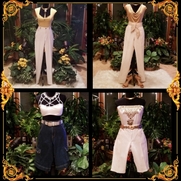 🌟Shop My Closet🌟SALE Promotion Ad🌟NOT FOR SALE - Picture 4 of 16